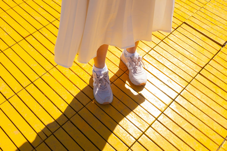 SKIRTS