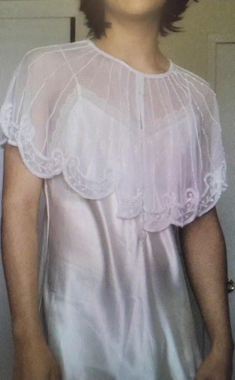 Wedding & Partywear