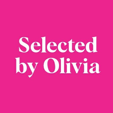 OLIVIA STYLIST