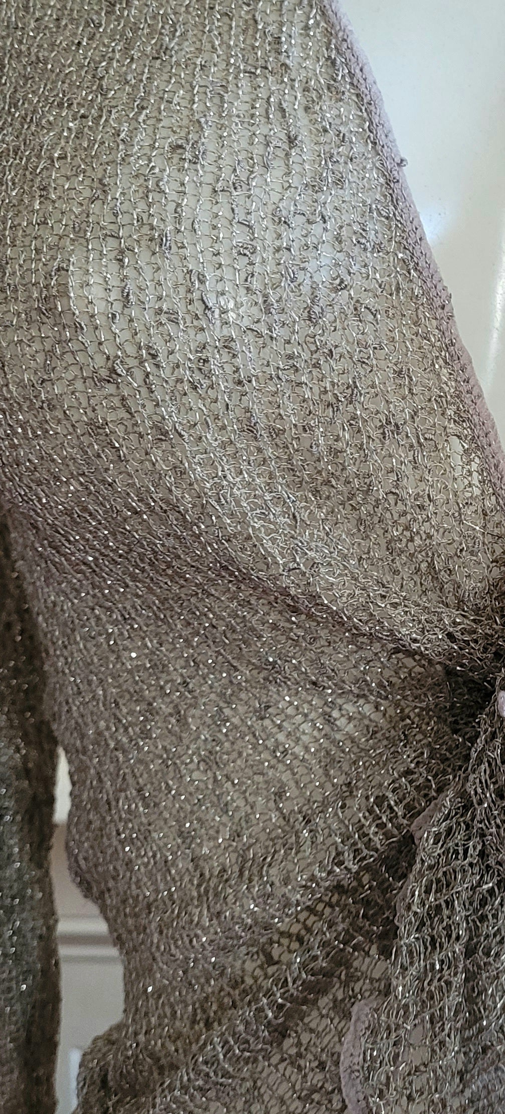 Boleros and Classic Shrugs Beach Cardigan Dance 80's Style 2025