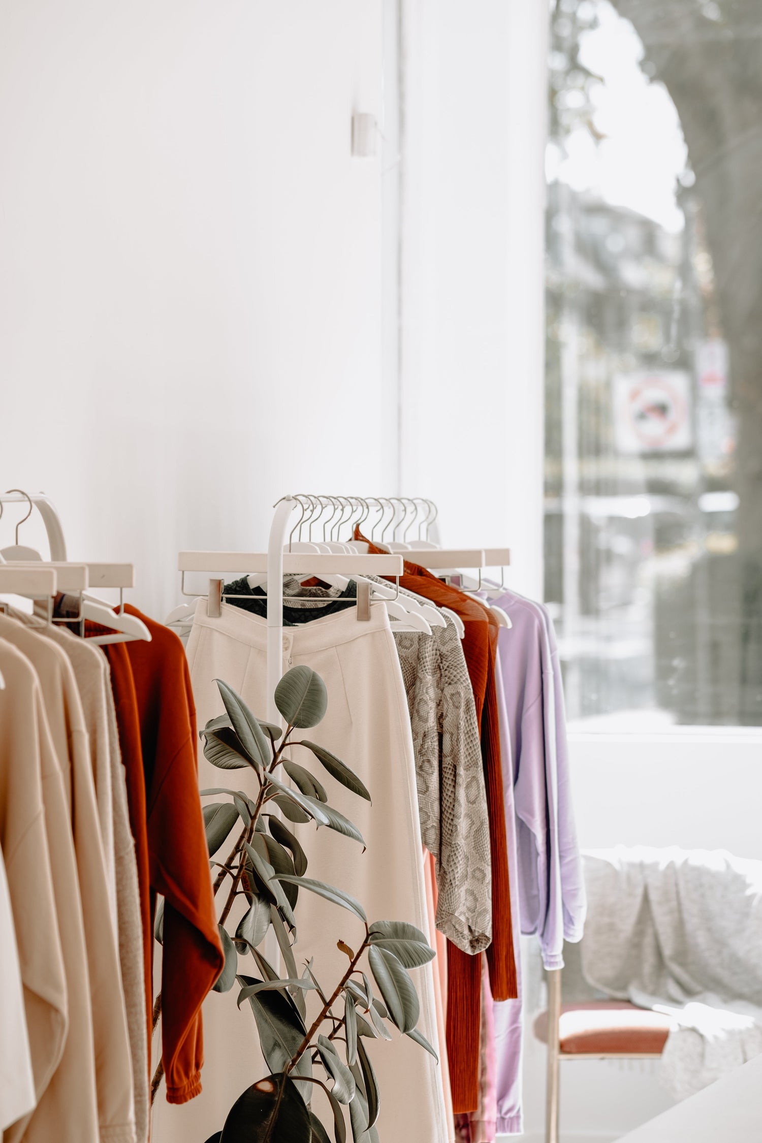 women clothing , buy for categories