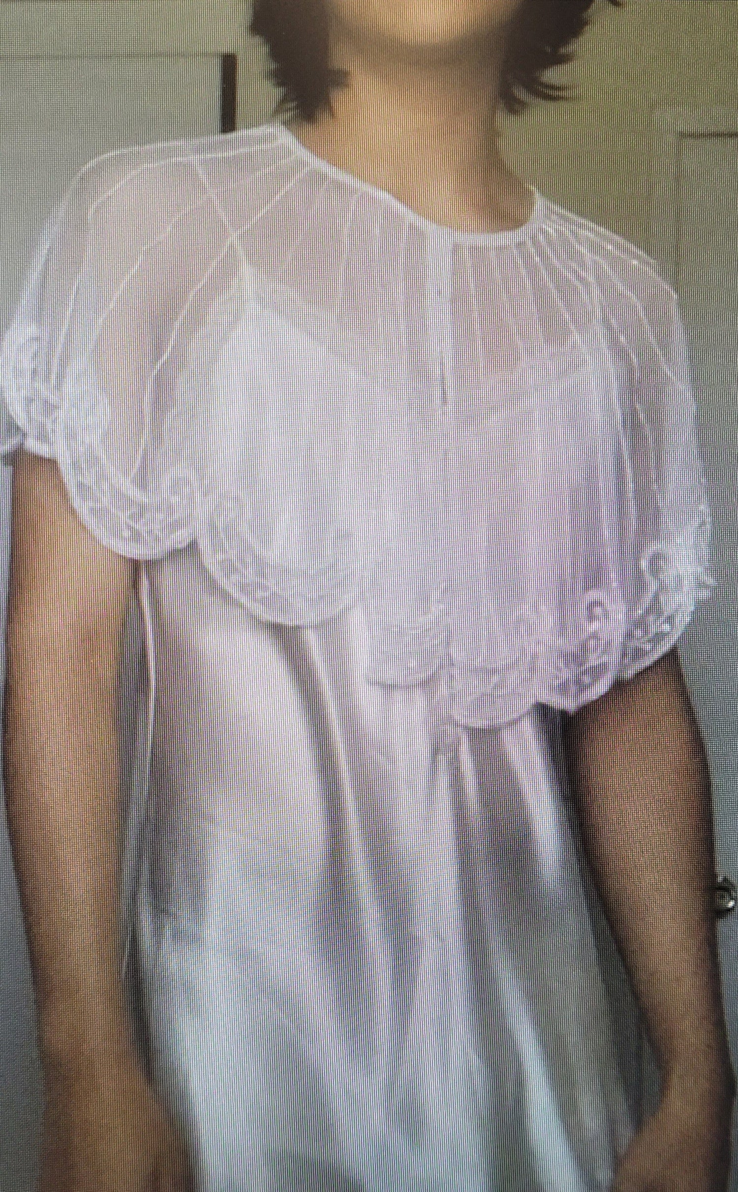 Wedding & Partywear