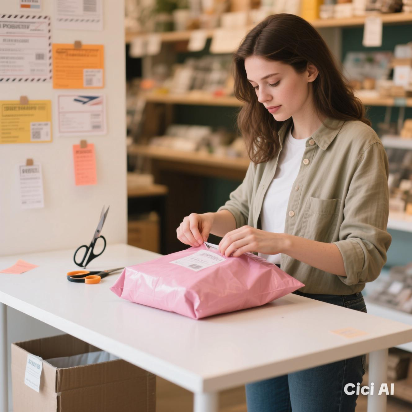 Black Sequin Capelet | 1920s Art Deco Beaded Poncho Evening Cover-Up | One Size