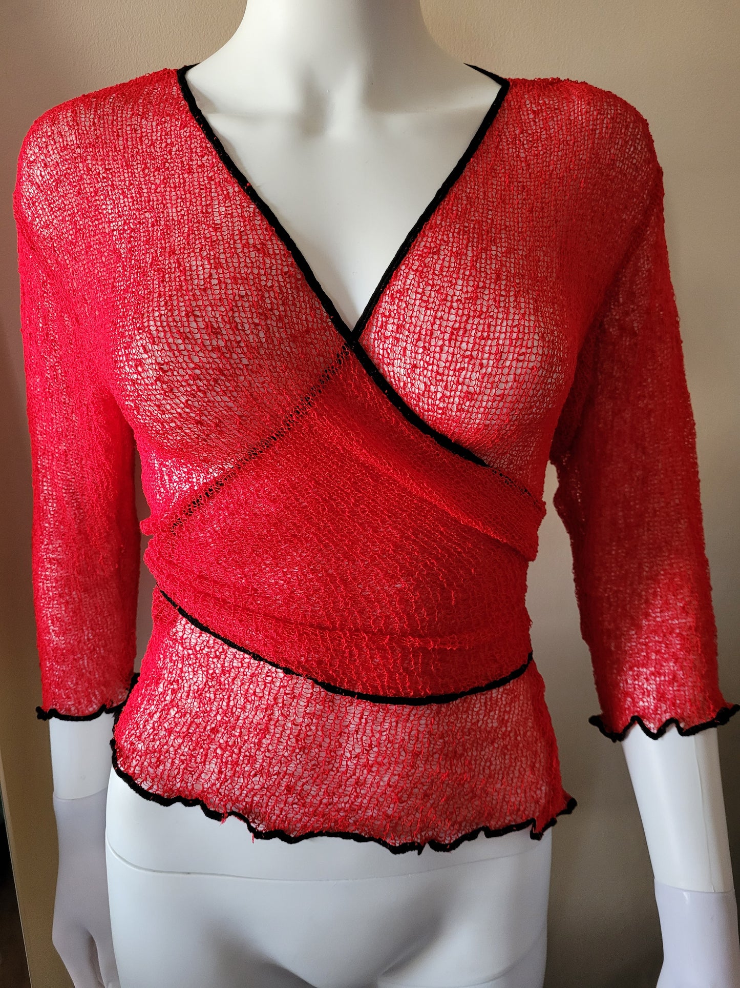 Shrugs Bolero Cardigan Exclusive Knitted Jackets Cover-Up dresses Tied up Cardigan