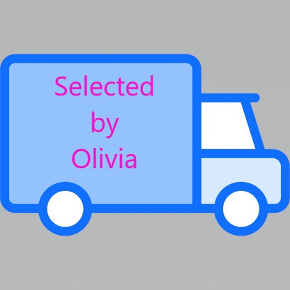 Shrugs Bolero Cardigan Exclusive Knitted Jackets Cover-Up dresses Tied up Cardigan